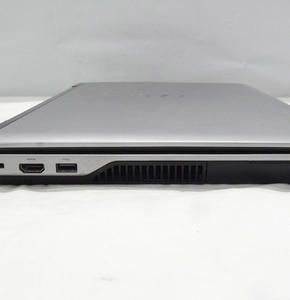 E 6 5 4 0 Recién llegado Hardware y software de computadora para juegos Procesador Velocidad de reloj 1,6 256G Enfriador Note Book para d e l - Product Image 4
