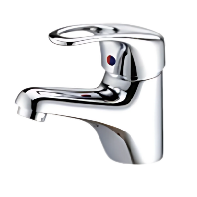 Chrome