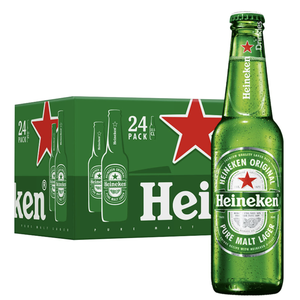 Offres Spéciales <span class=keywords><strong>Bière</strong></span> Heineken Premium Lager 12x 650ml Prix de Gros / <span class=keywords><strong>Bière</strong></span> Heineken Lager 24x 330ml en Canettes et Bouteilles Emballage en Vrac - Product Image 6