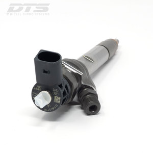 Válvulas de Inyección DTS para Motor Diésel /Mini B47D20A, Metal, OE 0445110613 - Product Image 2