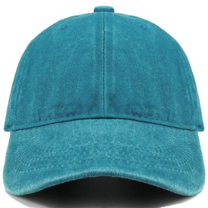 Gorra de béisbol Alpha Kapa Alpha Sorority, gorra de algodón ajustable con letras griegas bordadas para mujer, AKA Divine Nine, regalo de ropa - Product Image 4