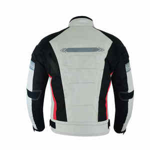 Conjunto de traje de Moto de secado rápido, traje de motocicleta con Jersey de carreras para hombres, ropa de Moto, equipo todoterreno, suministro de fábrica al por mayor - Product Image 2