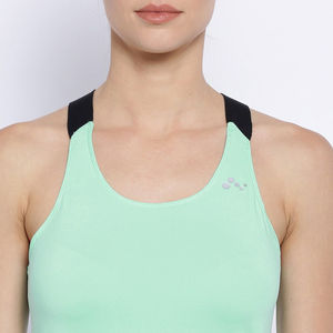 2025 último diseño de buena calidad, camiseta sin mangas para mujer, el mejor artículo, traje de moda, camisetas sin mangas para mujer, venta al por mayor, OEM - Product Image 6