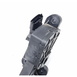 PEDAL DEL ACELERADOR HYUNDAI iX20 Serie 32726-1P200 (10>19) - Product Image 5