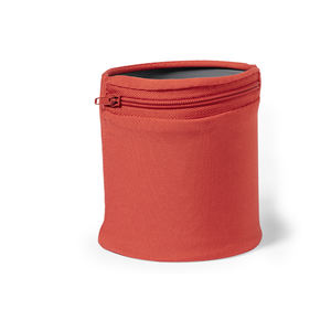 Muñequera/Deporte y Aventuras, para hombre y mujer - Product Image 1