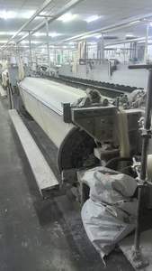 รูปแบบธงแดงแอร์เจ็ททอ: กล่องกล้อง JA11B บินเทน - Product Image 3