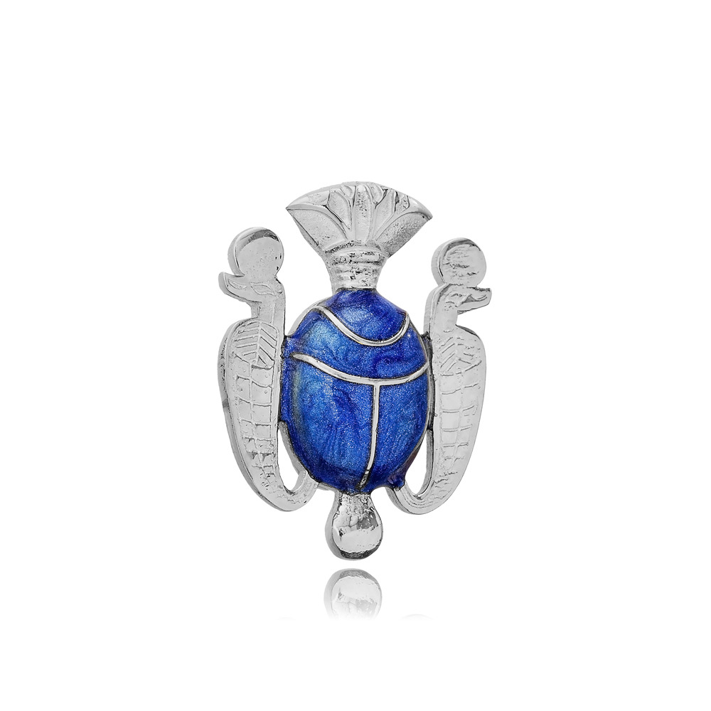 Argent