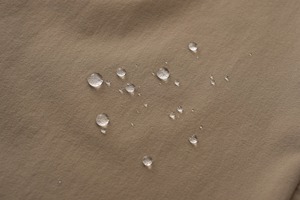 2025 <b>Men</b> Jerseys Windproof Waterproof Lightweight <b>Cycling</b> Sleeveless <b>Jacket</b> Bike Uniform Bicycle Jersey Clothing Vest - Product Image 3