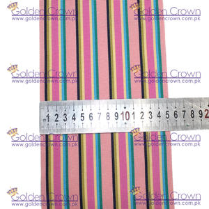 ริบบิ้น Masonic Regalia Moire สั่งทำสำหรับพิธีการ - Product Image 4