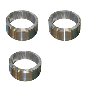 Engranaje de anillo interno de uso de arranque de motor, novedad, gran oferta, del principal distribuidor indio - Product Image 4