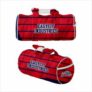 Bolsas de Lona Oxford con Logotipo Personalizado - Mochila para Exteriores, Senderismo, Campamento, Trekking, Viajes, Equipaje de Gran Capacidad, Resistente al Agua - Product Image 6