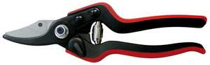 Tijeras de Podar Esenciales de 160 cm 20 - Product Image 1