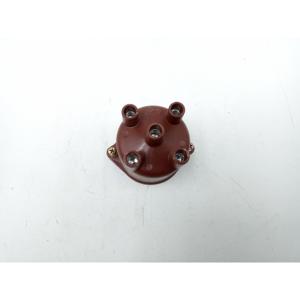 Bouchon de distributeur ALFA ROMEO 75 1ère Série (85>88) Essence - Product Image 2