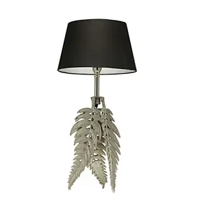 Luxus-Stil Metall Handwerk Tisch lampe Qualität versichert Home Decoration Beleuchtung Lampe zu erschwing lichen Preis erhältlich