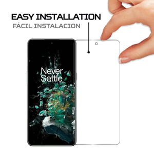 ฟิล์มกันรอย OnePlus Ace Pro ป้องกันการกระแทก - Product Image 3