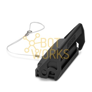 Phoenix Contact 1346523 - Nuovo - Product Image 1