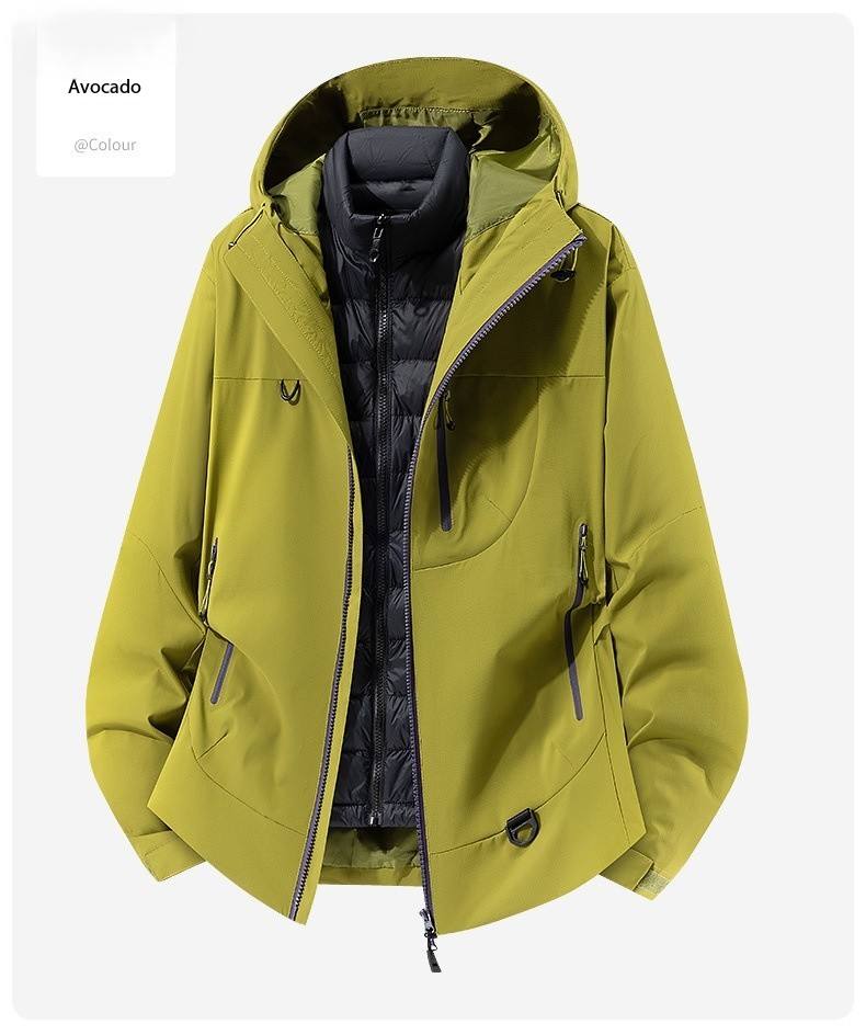 อะโวคาโด