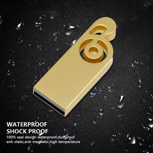 <span class=keywords><strong>Chiavetta</strong></span> USB 128GB |   Modello di Archiviazione USB in Metallo |   <span class=keywords><strong>Chiavetta</strong></span> USB Portatile Ecologica <span class=keywords><strong>per</strong></span> Archiviazione Dati - Product Image 6