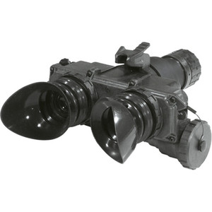 Nouvelle Jumelle de Vision Nocturne TN PVS7-3W de 3ème Génération à Vente Chaude avec Support de Tête - Product Image 2