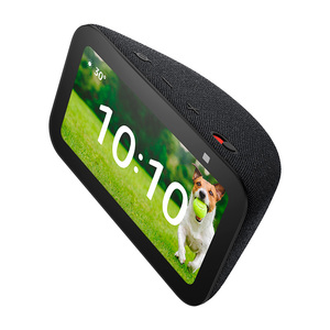 Echo Show 5 (3.ª Generación) |   Pantalla inteligente de 5.5 pulgadas con Alexa - Product Image 2
