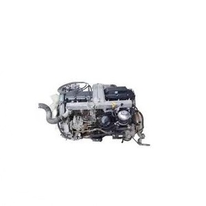 Motor Diésel Turbo HD-FT 1HDFT 4.2, 4.2 TD 24V - Product Image 3
