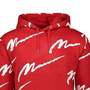 Último diseño ropa de invierno hombres chándal conjunto casual manga larga chándal personalizado para la venta - Product Image 6