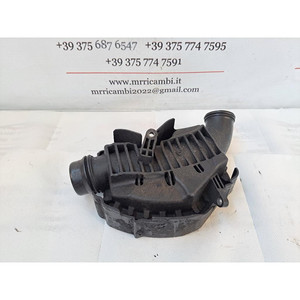Tubo Flessibile MERCEDES Classe E Berlina W212 A6429970720 642856 diesel 2987 (09>) - Product Image 3