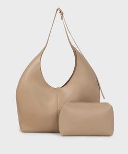 Sacs à main fourre-tout en cuir véritable de luxe pour dames Conceptions personnalisables multifonctionnelles durables Sacs à main en cuir personnalisés - Product Image 1