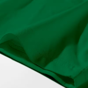 Custom Heavy 100% Cotton Heavyweight <b>Large</b> Blank Round Neck Square <b>T</b>-<b>shirt</b> High Quality Men's <b>Large</b> <b>T</b>-<b>shirt</b> - Product Image 4