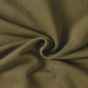 2024เสื้อสเวตเตอร์คอกลมผ้าฝ้าย100% ของผู้ชาย6XL ยาวสำหรับฤดูหนาวพิมพ์โลโก้ได้ตามต้องการ - Product Image 3