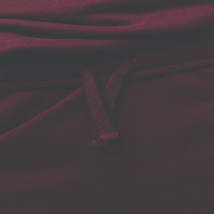 Survêtements pour hommes et femmes Vente en gros de pantalons de survêtement à capuche Vêtements d'entraînement unisexes Jogger Sets Cargo Pants Unisex Sweat Suits 2 Piece Set - Product Image 6