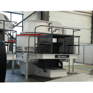 Máy nghiền hình nón vẽ máy nghiền hình nón làm việc Nguyên Tắc Để bán - Product Image 3