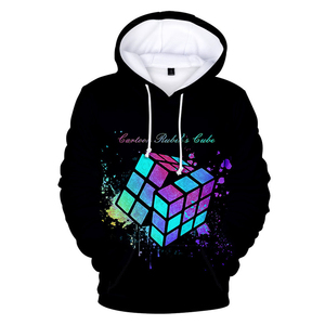 Wholesale Customizable OEM Oversized <b>Hoodies</b> for Men 100% Cotton Winter Warm Breathable <b>Hoodie</b> Sublimation Printing Hooded - Product Image 5