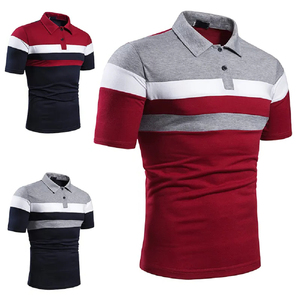 Usine vente chaude hommes T-Shirt personnalisé plaine T-Shirt 100% coton hommes plaine meilleure qualité tenue décontracté T-Shirt hommes 2025 - Product Image 5