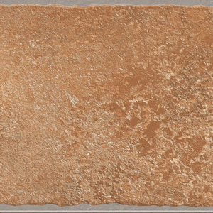 Orientbell vitrified (gvt) 300x600 Mandala phổ <span class=keywords><strong>Grunge</strong></span> COTTO Matte kết thúc nặng bãi đậu xe nhà để xe tường gạch sứ - Product Image 1