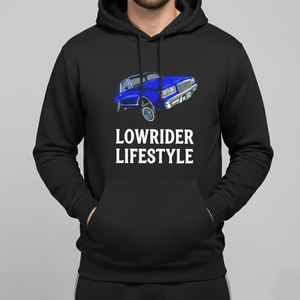 Private Label High Manufacturer Tracksuits For Men Customized Your Own Design Men Screen Print Tracksuits In Bulk Quantity - Product Image 4