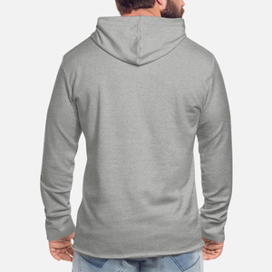 Sudadera con capucha de la impresión de la pantalla de los hombres del último diseño del servicio personalizado del OEM de la llegada/Sudadera con capucha de la impresión de la pantalla de los hombres del precio barato - Product Image 2