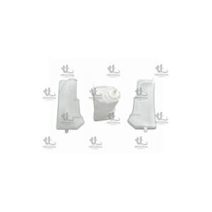 Filtros de Aire DEPO SU YEDEK JAZZ 04-08 19101-PWA-J00 - Product Image 1