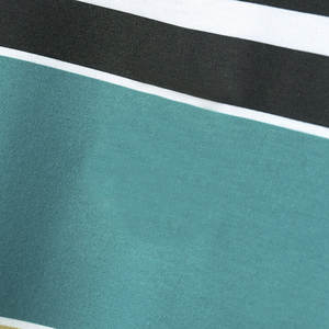 สเวตเชิ้ตผ้าฝ้ายผสมแนวสตรีทสำหรับผู้ชายสเวตเชิ้ตแฟชั่นสำหรับผู้ชาย - Product Image 4