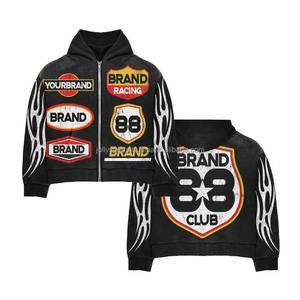 Latest Design Men Sports <b>Plain</b> <b>Tracksuits</b> Custom Gym OEM Service <b>Plain</b> Breathable Slim Fit Sportswear Men <b>Tracksuit</b> - Product Image 2