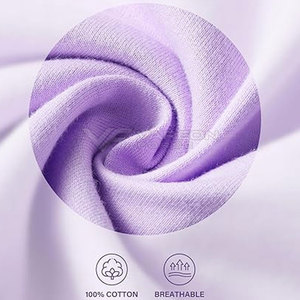 Shorts décontractés pour hommes de style moderne, tissu en coton respirant, coupe décontractée, parfaits pour un look décontracté en plein air - Product Image 6