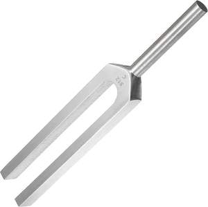 Nhà Máy Bán Buôn Của Nhãn Hiệu Trọng Lượng Nhẹ Điều Chỉnh Ngã Ba <span class=keywords><strong>512</strong></span> C Y Tế Cấp Không Từ Tính Hợp Kim Nhôm Cụ Lore Pakistan Thực hiện - Product Image 2