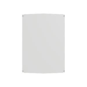 Componenti Industriali ABB 4TBA831070C0100 - Product Image 1