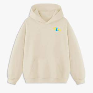 Survêtement 2 pièces pour homme-Sweat à capuche coupe-vent, pantalons de survêtement, ensembles de jogging, pantalons cargo, survêtements unisexes, veste athlétique - Product Image 3