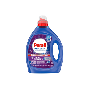 ผงซักฟอกเหลวจาก persil - Product Image 1