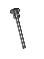 Outils de gravure sur volant en acier inoxydable de 0,5 mm, 1 mm, 180 pieds, poids 0,004 g, pour la gravure de bijoux et la fabrication d'anneaux EAGLION