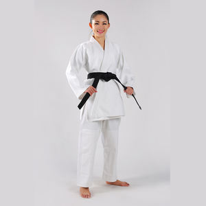 Arts martiaux personnalisés en gros portent des uniformes de kimono BJJ Jiu Jitsu Gis BJJ personnalisés - Product Image 3