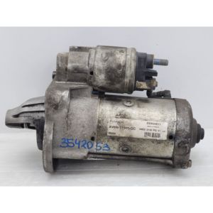 มอเตอร์สตาร์ท ฟอร์ด โฟกัส ซีดาน รุ่นที่ 6 AV6N11000GC XWDB ดีเซล 1499 (15>18) - Product Image 4