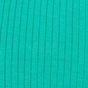 Soutien-gorge de sport pour femme en tissu respirant tricoté à compression, maintien élevé, parfait pour les entraînements de haute intensité et les exercices quotidiens - Product Image 6