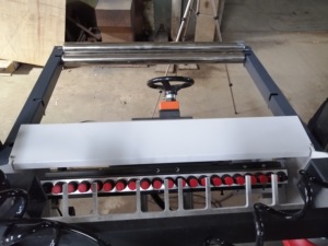 Zicar hàng duy nhất nhiều cửa khóa lỗ khoan máy khoan để bán đồ nội thất khoan Tủ xách tay gỗ nhàm chán máy - Product Image 3